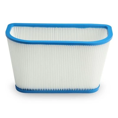 Northlight 3 Motor Automatic Wall Climbing Robotic Swimming Pool Cleaner 6 Northlight 3 Motor Automatic Wall Climbing Robotic Swimming Pool Cleaner - Image 6