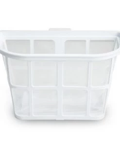 Northlight 3 Motor Automatic Wall Climbing Robotic Swimming Pool Cleaner 13 Northlight 3 Motor Automatic Wall Climbing Robotic Swimming Pool Cleaner -Swimming Pools Sales unnamed file 4353