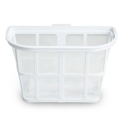 Northlight 3 Motor Automatic Wall Climbing Robotic Swimming Pool Cleaner 7 Northlight 3 Motor Automatic Wall Climbing Robotic Swimming Pool Cleaner - Image 7