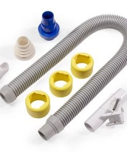 XtremepowerUS G4 In/Aboveground Automatic Pool Cleaner Swimming Pressure Suction with Hose Set, Blue 5 XtremepowerUS G4 In/Aboveground Automatic Pool Cleaner Swimming Pressure Suction with Hose Set, Blue -Swimming Pools Sales unnamed file 4356