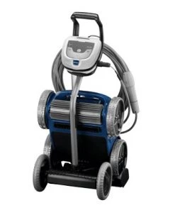 Polaris F9650IQ Portable 4 Wheel Drive Robotic Pool Vacuum Cleaner with Wi-Fi App Remote Control and Caddy for In Ground Swimming Pool -Swimming Pools Sales unnamed file 4360