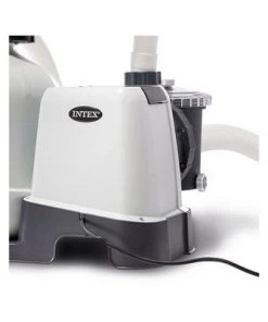 Intex 2800 GPH Above Ground Pool Sand Filter Pump and Automatic Pool Vacuum 6 Intex 2800 GPH Above Ground Pool Sand Filter Pump and Automatic Pool Vacuum -Swimming Pools Sales unnamed file 4363