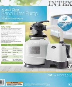 Intex 2800 GPH Above Ground Pool Sand Filter Pump and Automatic Pool Vacuum 7 Intex 2800 GPH Above Ground Pool Sand Filter Pump and Automatic Pool Vacuum -Swimming Pools Sales unnamed file 4364