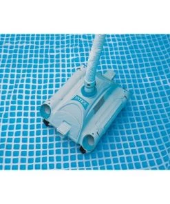Intex Automatic Pool Side Vacuum Cleaner w/ 24’ Hose & Hydro Tools Pool Skimmer 7 Intex Automatic Pool Side Vacuum Cleaner w/ 24’ Hose & Hydro Tools Pool Skimmer -Swimming Pools Sales unnamed file 4380