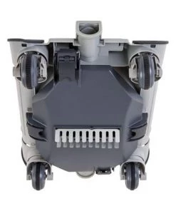 Intex 28001E Above Ground Pool Automatic Pool Cleaner Pressure Side Vacuum Cleaner with 24 Foot 7 Inch Hose for Intex Pools Only w/ a 1.5 Inch Fitting -Swimming Pools Sales unnamed file 4385