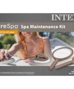 Intex PureSpa Hot Tub and Spa Maintenance Accessory Kit with Curved Brush, Mesh Net Skimmer, and Scrubber for Inflatable PureSpa Home Hot Tubs 5 Intex PureSpa Hot Tub and Spa Maintenance Accessory Kit with Curved Brush, Mesh Net Skimmer, and Scrubber for Inflatable PureSpa Home Hot Tubs -Swimming Pools Sales unnamed file 4389