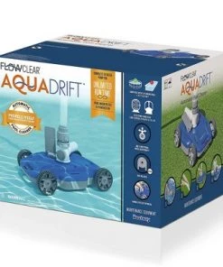 Bestway 58665E FlowClear AquaDrift Automatic Above Ground Pool Vacuum with Multidirectional Wheels and Adjustability Settings, Blue 7 Bestway 58665E FlowClear AquaDrift Automatic Above Ground Pool Vacuum with Multidirectional Wheels and Adjustability Settings, Blue -Swimming Pools Sales unnamed file 4397