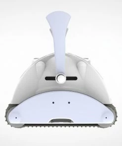 Aquabot SP300 APP Robotic Pool Vacuum Cleaner w/ Dual Brushes, Large Ultra Fine Filter Cartridges, & Customizable Cleaning Cycles for In Ground Pools 6 Aquabot SP300 APP Robotic Pool Vacuum Cleaner w/ Dual Brushes, Large Ultra Fine Filter Cartridges, & Customizable Cleaning Cycles for In Ground Pools -Swimming Pools Sales unnamed file 4400