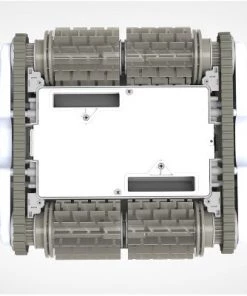 Aquabot SP300 APP Robotic Pool Vacuum Cleaner w/ Dual Brushes, Large Ultra Fine Filter Cartridges, & Customizable Cleaning Cycles for In Ground Pools 7 Aquabot SP300 APP Robotic Pool Vacuum Cleaner w/ Dual Brushes, Large Ultra Fine Filter Cartridges, & Customizable Cleaning Cycles for In Ground Pools -Swimming Pools Sales unnamed file 4401