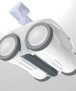 Aquabot SP200 Dual High Corrugated PVA Brush Automatic Robotic Universal In Ground Pool Cleaner Machine with Ultra Fine Filtration and 52 Foot Cord 7 Aquabot SP200 Dual High Corrugated PVA Brush Automatic Robotic Universal In Ground Pool Cleaner Machine with Ultra Fine Filtration and 52 Foot Cord -Swimming Pools Sales unnamed file 4405