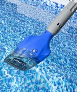 Bestway AquaTech Cordless Pool Cleaning Maintenance Telescopic Adjustable Pole Vacuum Cleaner Kit for 10 Feet Above Ground Pools 7 Bestway AquaTech Cordless Pool Cleaning Maintenance Telescopic Adjustable Pole Vacuum Cleaner Kit for 10 Feet Above Ground Pools -Swimming Pools Sales unnamed file 4413