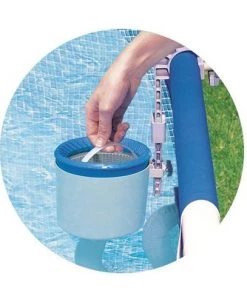 Pool Blaster Battery Powered Leaf Vacuum and Intex Wall Mount Automatic Skimmer 8 Pool Blaster Battery Powered Leaf Vacuum and Intex Wall Mount Automatic Skimmer -Swimming Pools Sales unnamed file 4417
