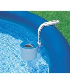 Pool Blaster Battery Powered Leaf Vacuum and Intex Wall Mount Automatic Skimmer 9 Pool Blaster Battery Powered Leaf Vacuum and Intex Wall Mount Automatic Skimmer -Swimming Pools Sales unnamed file 4418