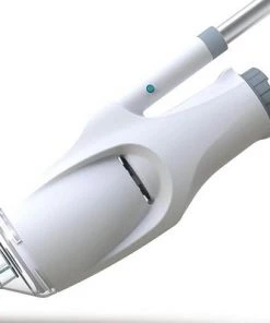 Kokido EV05CBX Telsa 5 Rechargeable Handheld Electric Pool & Spa Vacuum Cleaner -Swimming Pools Sales unnamed file 4421