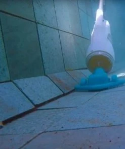 Kokido EV05CBX Telsa 5 Rechargeable Handheld Electric Pool & Spa Vacuum Cleaner -Swimming Pools Sales unnamed file 4422