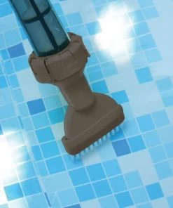 Kokido Wanda Electric Battery Powered Above Ground Pool Spa Vacuum Cleaner Broom 7 Kokido Wanda Electric Battery Powered Above Ground Pool Spa Vacuum Cleaner Broom -Swimming Pools Sales unnamed file 4426