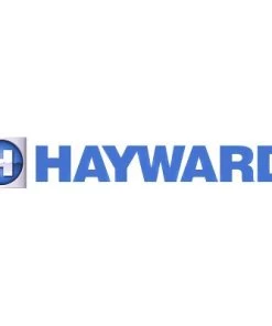 Hayward AXW350 Automatic Navigator Ultra Pool Cleaner Do-It-Yourself Tune Up Vacuum Kit and Hayward AXV417WHP Pod Part Kit -Swimming Pools Sales unnamed file 4430