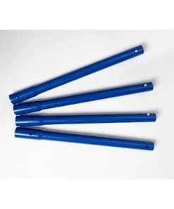 Blue Wave Fusion PV-5 Hand-Held Lithium Cleaner