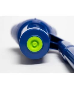 Blue Wave Fusion PV-5 Hand-Held Lithium Cleaner -Swimming Pools Sales unnamed file 4433