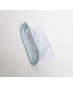 Blue Wave Fusion PV-5 Hand-Held Lithium Cleaner -Swimming Pools Sales unnamed file 4434