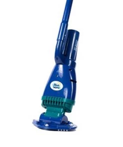 Blue Wave Fusion PV-5 Hand-Held Lithium Cleaner -Swimming Pools Sales unnamed file 4436