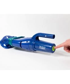Blue Wave Fusion PV-5 Hand-Held Lithium Cleaner -Swimming Pools Sales unnamed file 4438