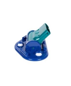 Blue Wave Fusion PV-5 Hand-Held Lithium Cleaner -Swimming Pools Sales unnamed file 4439