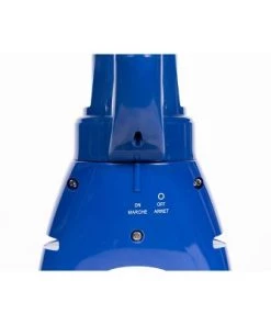 Blue Wave Fusion PV-5 Hand-Held Lithium Cleaner -Swimming Pools Sales unnamed file 4440