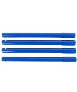 Blue Wave Fusion PV-5 Hand-Held Lithium Cleaner -Swimming Pools Sales unnamed file 4441