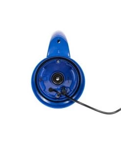 Blue Wave Fusion PV-5 Hand-Held Lithium Cleaner -Swimming Pools Sales unnamed file 4444