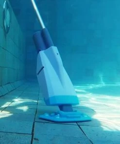 Kokido Telsa 15 Rechargeable Battery Handheld Underwater Pool Vacuum Cleaner 8 Kokido Telsa 15 Rechargeable Battery Handheld Underwater Pool Vacuum Cleaner -Swimming Pools Sales unnamed file 4448