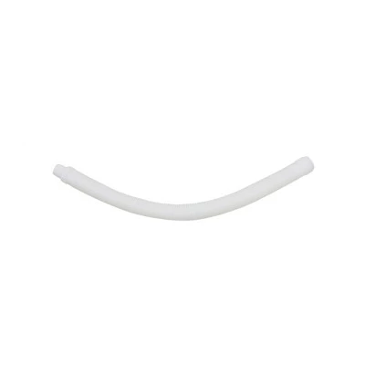 Pool Central Automatic Cleaner Replacement Pool Hose for Hayward 31.5" x 1.25"- White 1 Pool Central Automatic Cleaner Replacement Pool Hose for Hayward 31.5" x 1.25"- White