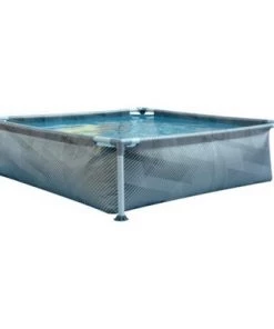 JLeisure Sun Club 17256 48 x 13" 1 to 2 Person Capacity Above Ground Steel Frame Kids Outdoor Kiddie Swimming Pool 11 JLeisure Sun Club 17256 48 x 13" 1 to 2 Person Capacity Above Ground Steel Frame Kids Outdoor Kiddie Swimming Pool -Swimming Pools Sales unnamed file 447