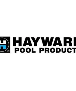 Hayward SP0729 Econoline Swimming Pool 50 PSI 2-Way Ball Valve Replacement
