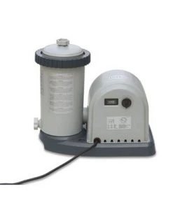 Intex 1500 GPH Pool Pump & Above Ground Pool Plunger Valve Replacement Part 6 Intex 1500 GPH Pool Pump & Above Ground Pool Plunger Valve Replacement Part -Swimming Pools Sales unnamed file 4501