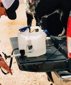 Swimming Pools Sales -Swimming Pools Sales unnamed file 4506