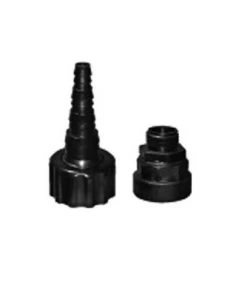 Swimming Pools Sales -Swimming Pools Sales unnamed file 4513