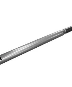 Fill-Rite FR112CL Fuel Transfer Rotary Hand Pump with Suction Pipe, Hose, and Liter Counter for Agriculture, Construction, or Automotive, Red