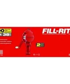 Swimming Pools Sales -Swimming Pools Sales unnamed file 4517