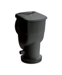 Summer Waves 10 Foot Long Dark Herringbone Print Elite Frame Rectangular Pool -Swimming Pools Sales unnamed file 483