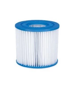 Summer Waves 10 Foot Long Dark Herringbone Print Elite Frame Rectangular Pool -Swimming Pools Sales unnamed file 484