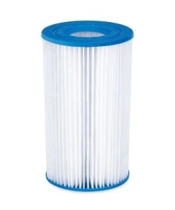 Summer Waves Active 12 Foot Stone Slate Print Metal Frame Above Ground Pool Set 6 Summer Waves Active 12 Foot Stone Slate Print Metal Frame Above Ground Pool Set -Swimming Pools Sales unnamed file 487