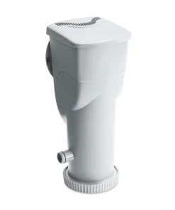 Summer Waves Active 14 Foot x 36 Inch Metal Frame Outdoor Backyard Above Ground Swimming Pool Set with Filter Pump, Ladder, and Repair Patch -Swimming Pools Sales unnamed file 49