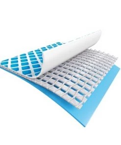 Intex 10ft x 30in Metal Frame Above Ground Pool & Intex Steel Frame Pool Ladder -Swimming Pools Sales unnamed file 493