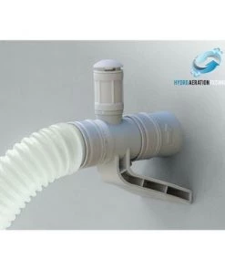 Intex 10 Foot x 30 Inches Pool w/ 10-Foot Round Above Ground Pool Cover -Swimming Pools Sales unnamed file 496