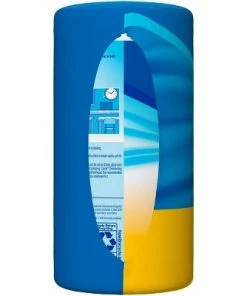 Clorox Disinfecting Wipes Value Pack Bleach Free Cleaning Wipes - 75ct Each/3pk -Swimming Pools Sales unnamed file 5