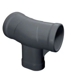 Intex 26749ST 12 Foot x 30 Inch Round Steel Frame Above Ground Pool Set with Filter Cartridge Pump & Pool Liner, Protective Canopy, Gray Woodgrain 7 Intex 26749ST 12 Foot x 30 Inch Round Steel Frame Above Ground Pool Set with Filter Cartridge Pump & Pool Liner, Protective Canopy, Gray Woodgrain -Swimming Pools Sales unnamed file 501