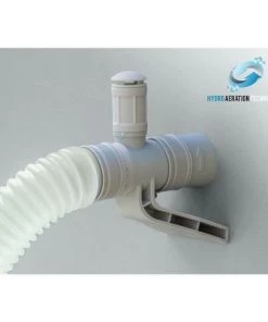 Intex 10ft x 10ft x 30in Pool w/ 10 Foot Round Pool Cover and Filter Cartridge -Swimming Pools Sales unnamed file 508