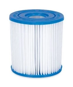 Summer Waves Active 8 Foot Stone Slate Print Metal Frame Above Ground Pool Set 6 Summer Waves Active 8 Foot Stone Slate Print Metal Frame Above Ground Pool Set -Swimming Pools Sales unnamed file 512