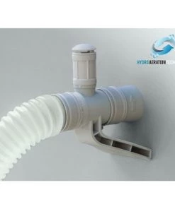 Intex 12 Foot x 30 Inches Pool with Intex 530 GPH Pool Cartridge Filter Pump 6 Intex 12 Foot x 30 Inches Pool with Intex 530 GPH Pool Cartridge Filter Pump -Swimming Pools Sales unnamed file 524